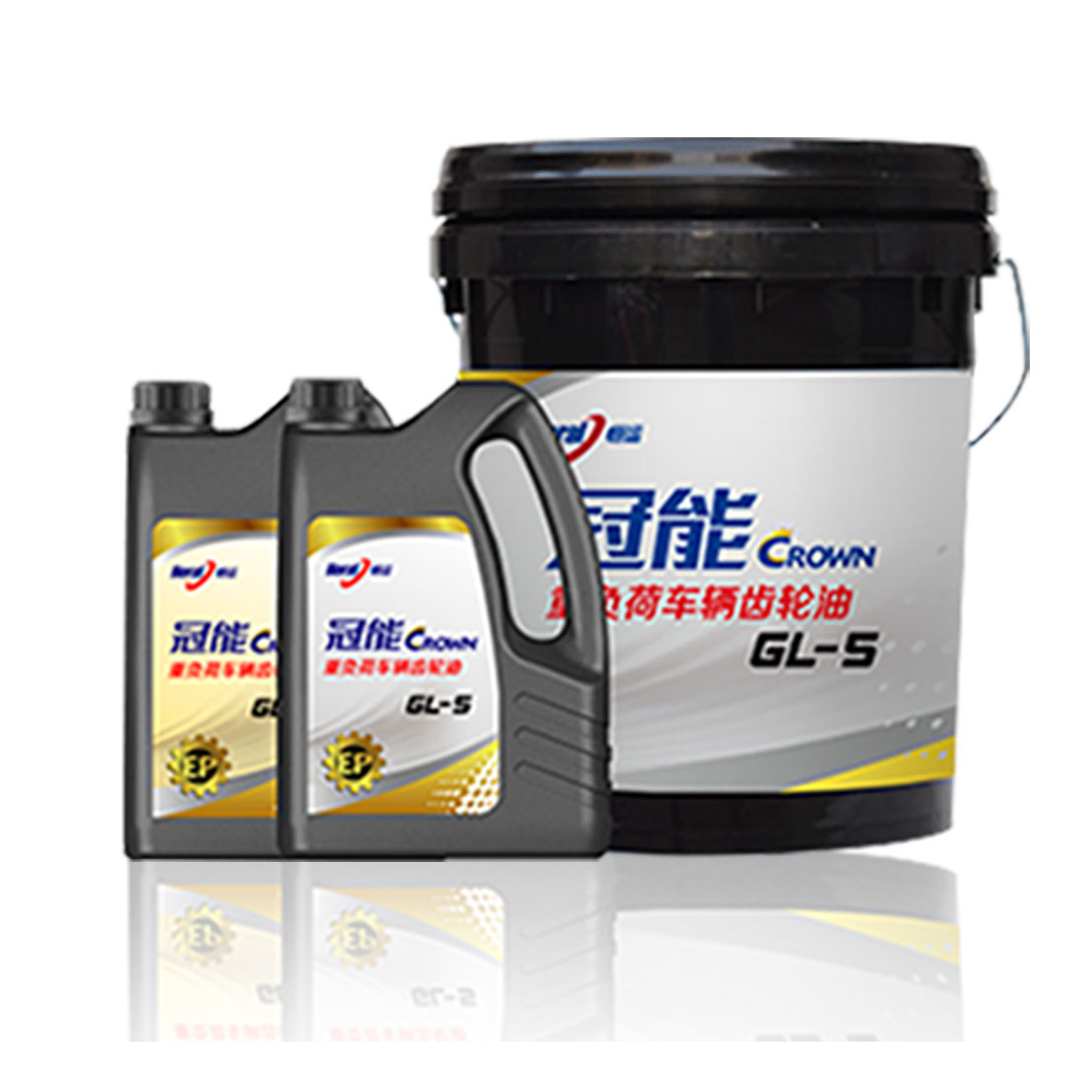 202510151760495537104928.jpg 202510151760495537104928.jpg